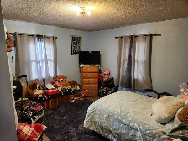 $220,000 | 4182 Southwest K Street, Foster, MO 64745