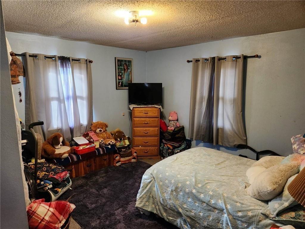 4182 Southwest K Street Foster, MO 64745 - Photo 6 of 8