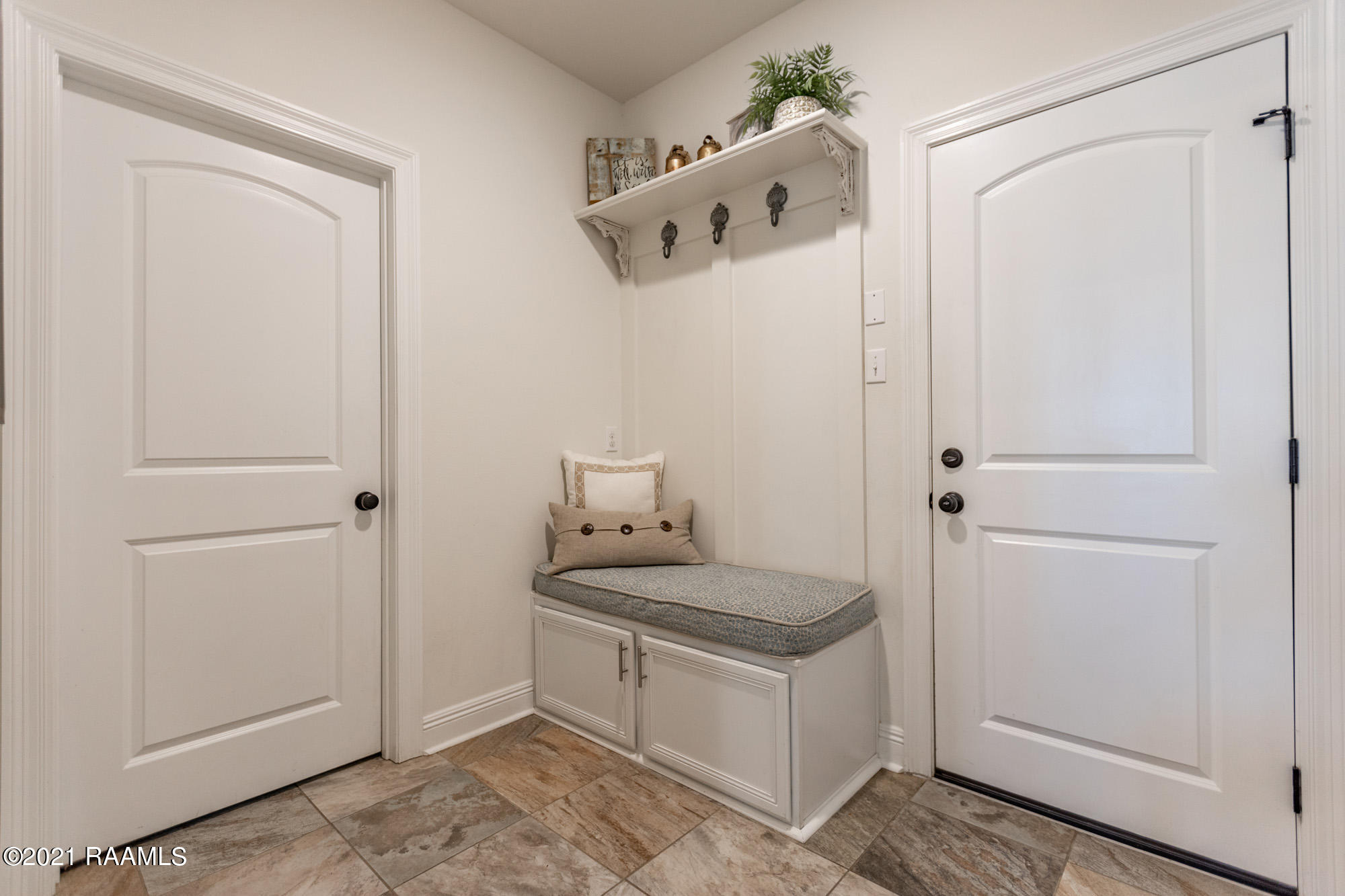 124 Chemet Road Youngsville, LA 70592 - Photo 13 of 42 Gallery Image 13