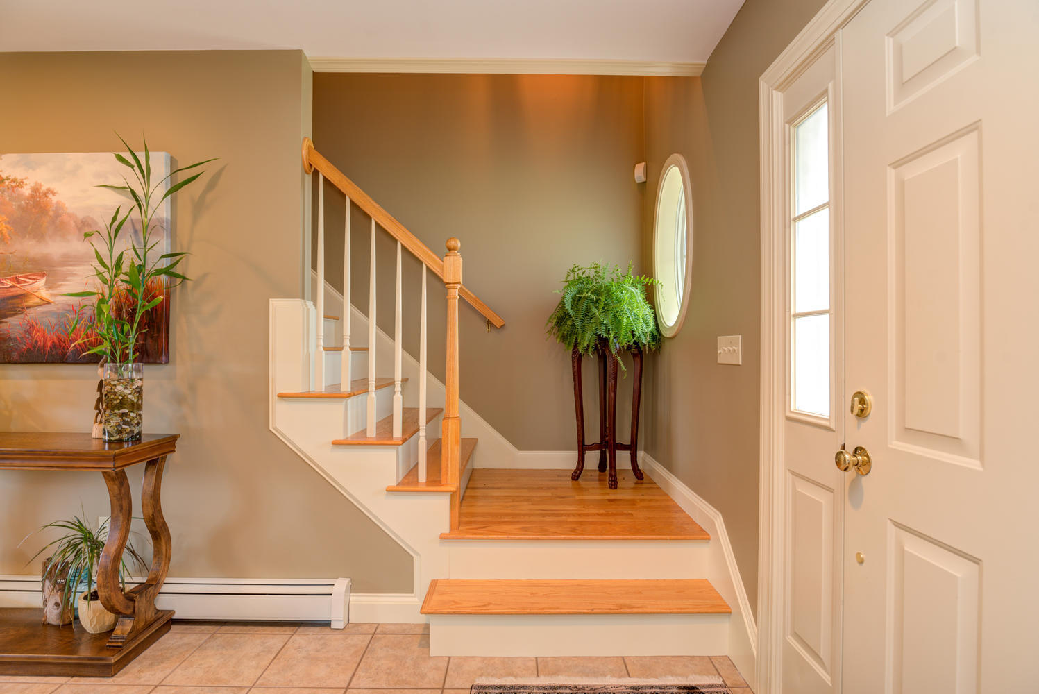 30 Fowler Farm Road Scarborough, ME 04074 - Photo 20 of 78 30 Fowler Farm Rd Scarborough-large-038-