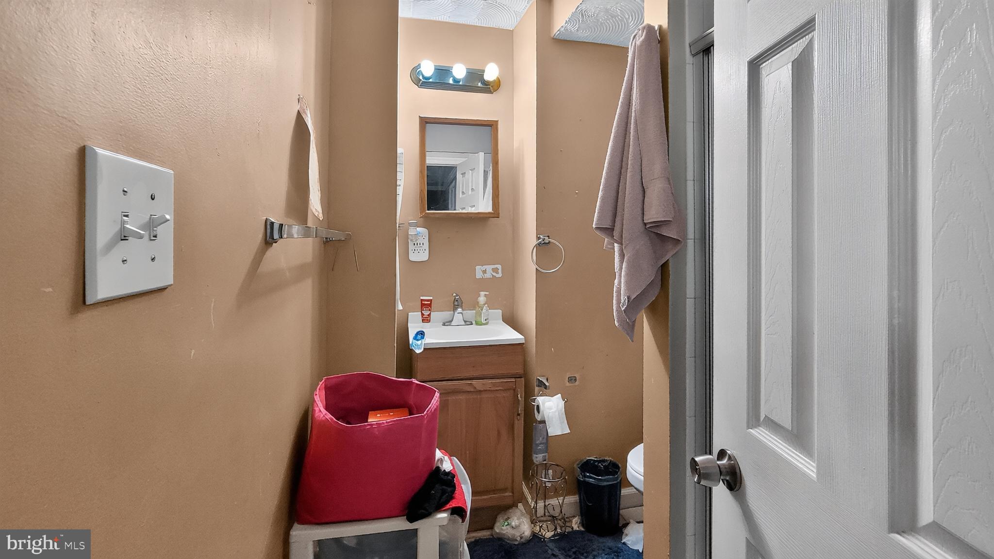 13100 North Point Lane Laurel, MD 20708 - Photo 26 of 31