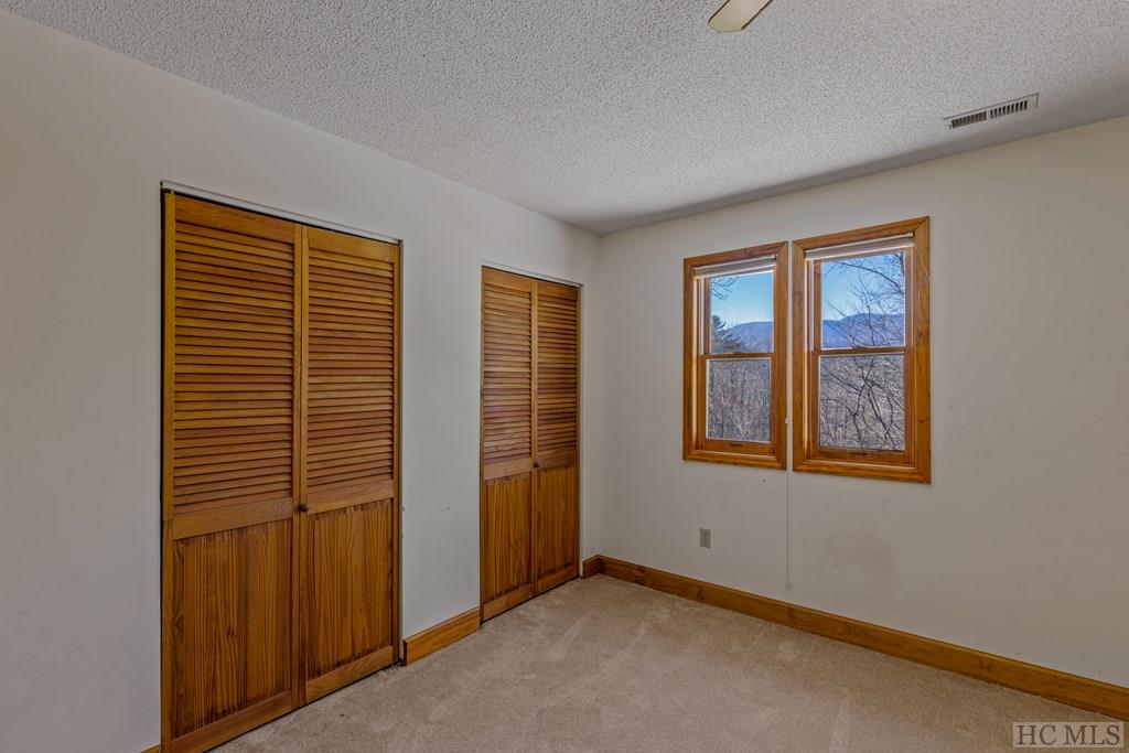 288 Ed Conley Road Otto, NC 28763 - Photo 45 of 50 Gallery Image 45