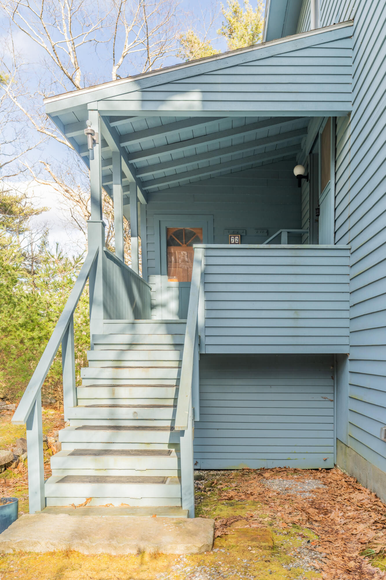 72 Old Ferry Road Phippsburg, ME 04562 - Photo 12 of 91 72 Old Ferry Road Phippsburg 012