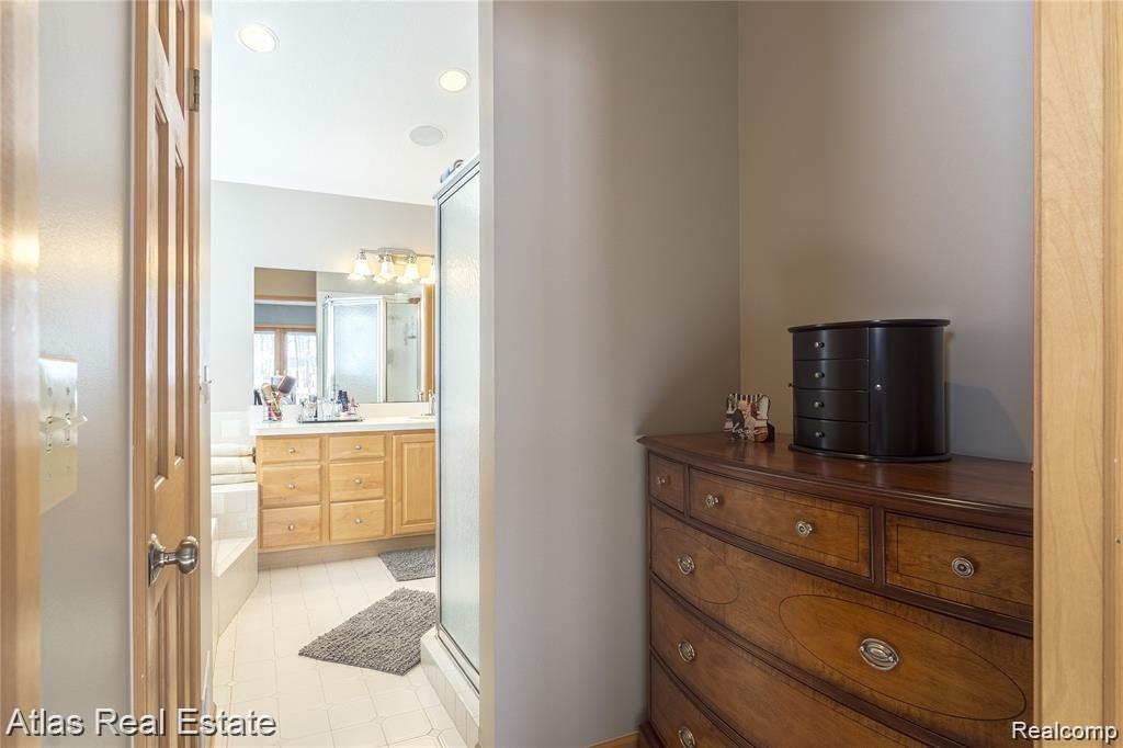 10043 Gale Road Goodrich, MI 48438 - Photo 44 of 89