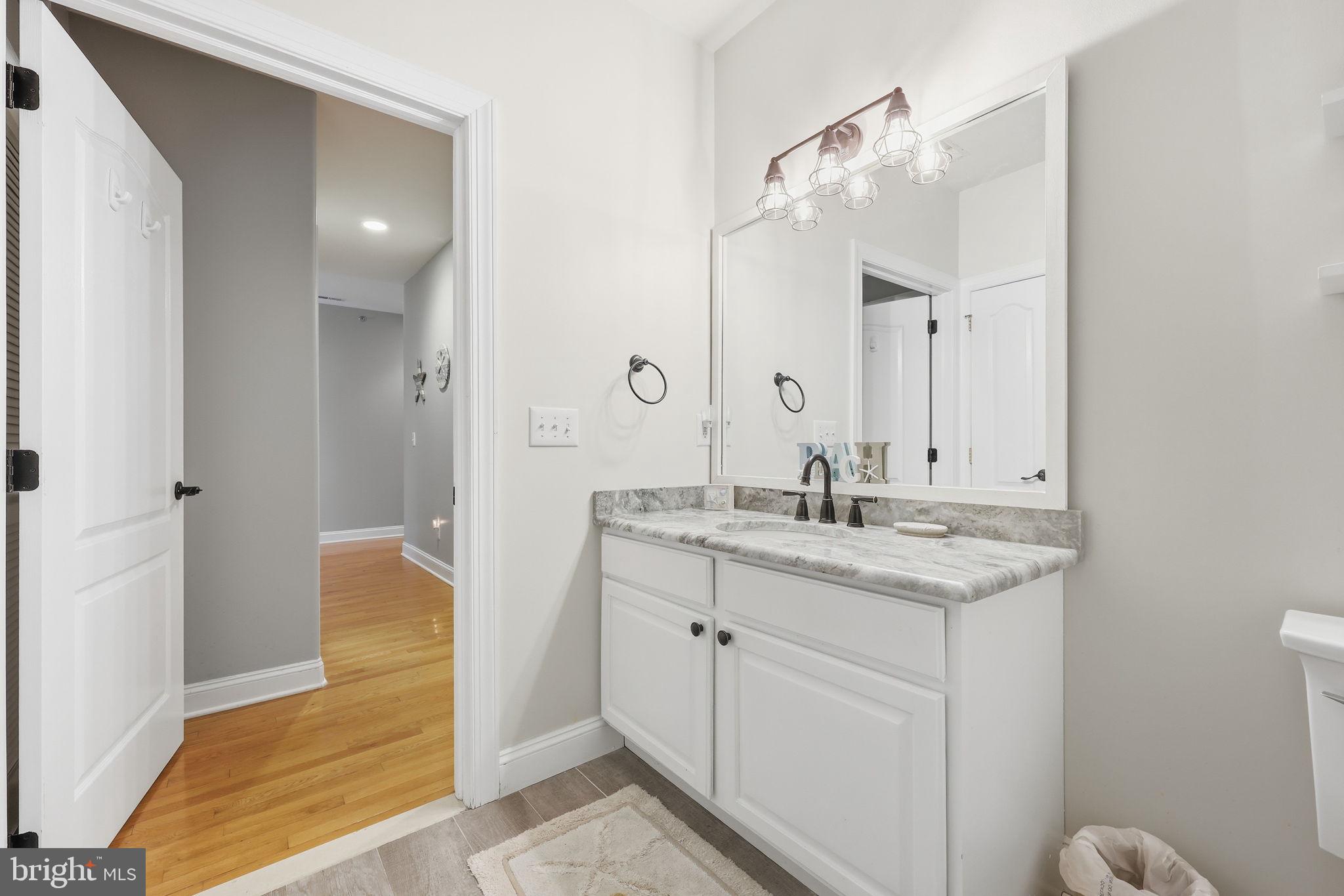408 East Myrtle Road Wildwood, NJ 08260 - Photo 28 of 48 Gallery Image 28