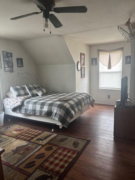 1976 Estelle Road Gaylord, MI 49735 - Photo 41 of 58 40