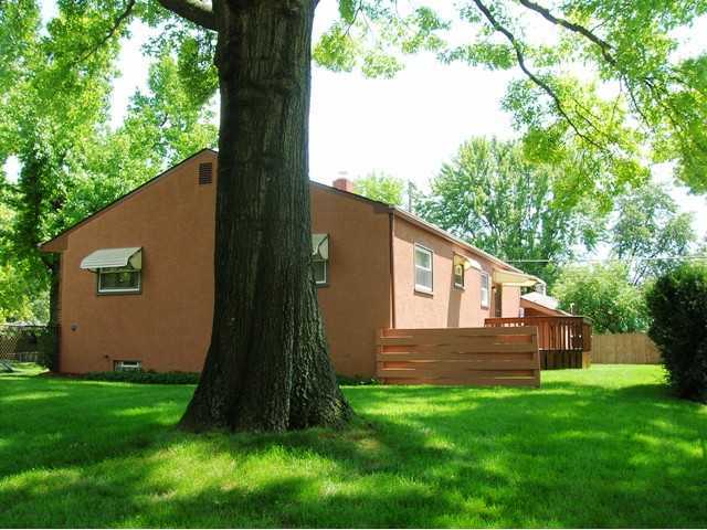 4331 Danforth Road Columbus, OH 43224 - Photo 11 of 11 Gallery Image 11