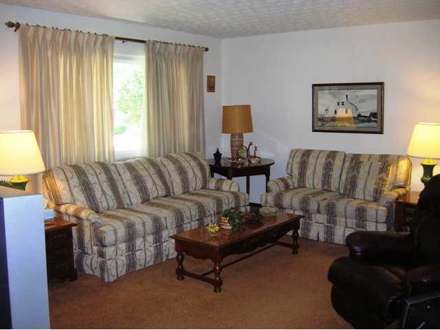 4331 Danforth Road Columbus, OH 43224 - Photo 2 of 11 Gallery Image 2