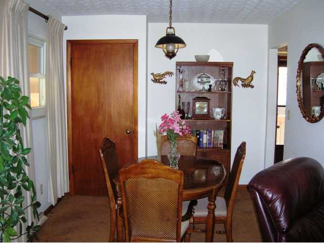 4331 Danforth Road Columbus, OH 43224 - Photo 3 of 11 Gallery Image 3