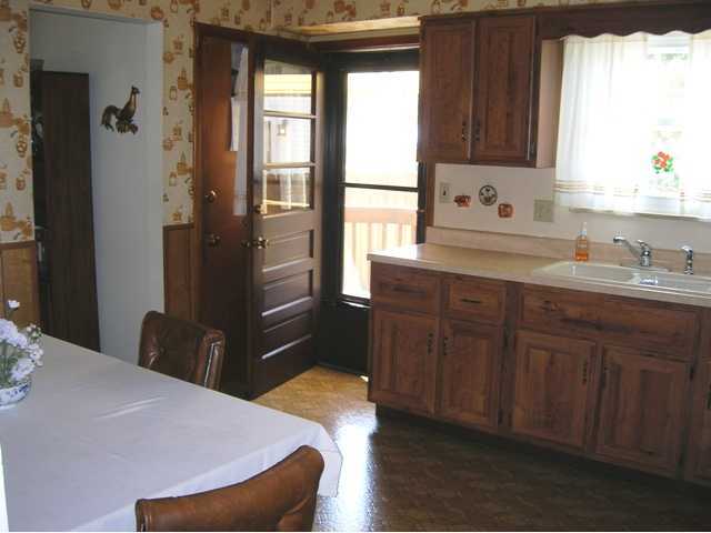 4331 Danforth Road Columbus, OH 43224 - Photo 4 of 11 Gallery Image 4