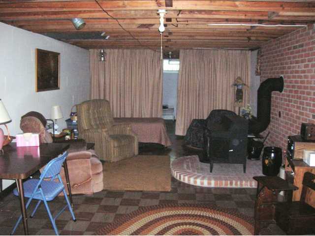4331 Danforth Road Columbus, OH 43224 - Photo 5 of 11 Gallery Image 5