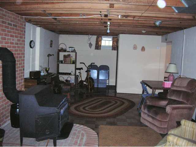 4331 Danforth Road Columbus, OH 43224 - Photo 6 of 11 Gallery Image 6