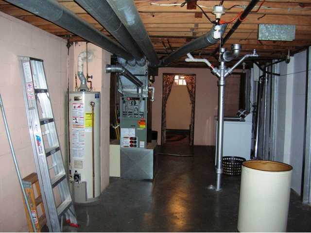 4331 Danforth Road Columbus, OH 43224 - Photo 7 of 11 Gallery Image 7