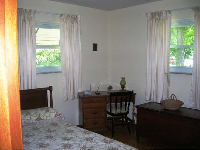 4331 Danforth Road Columbus, OH 43224 - Photo 8 of 11 Gallery Image 8