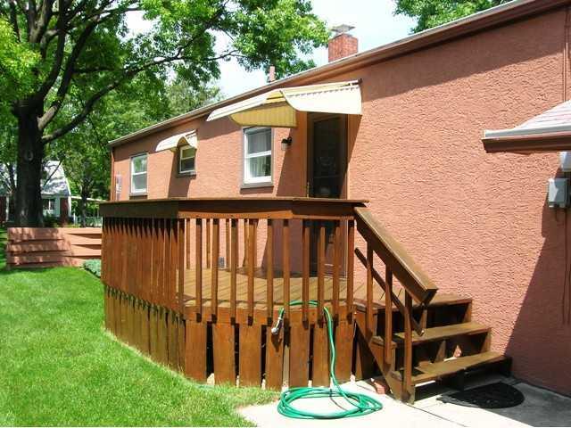4331 Danforth Road Columbus, OH 43224 - Photo 10 of 11 Gallery Image 10