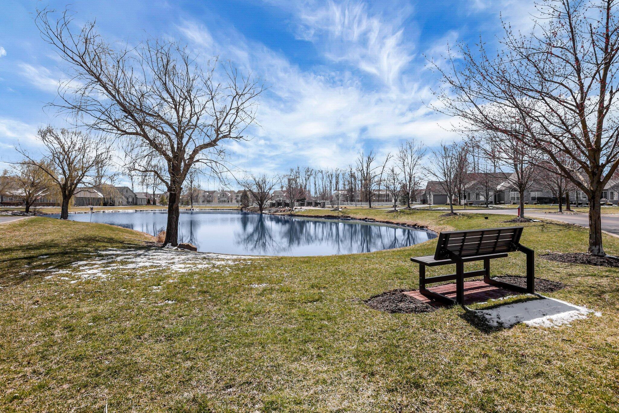 4223 Cobbler Road, Unit 16422 New Albany, OH 43054 - Photo 36 of 36 75-web-or-mls-0D3A2793