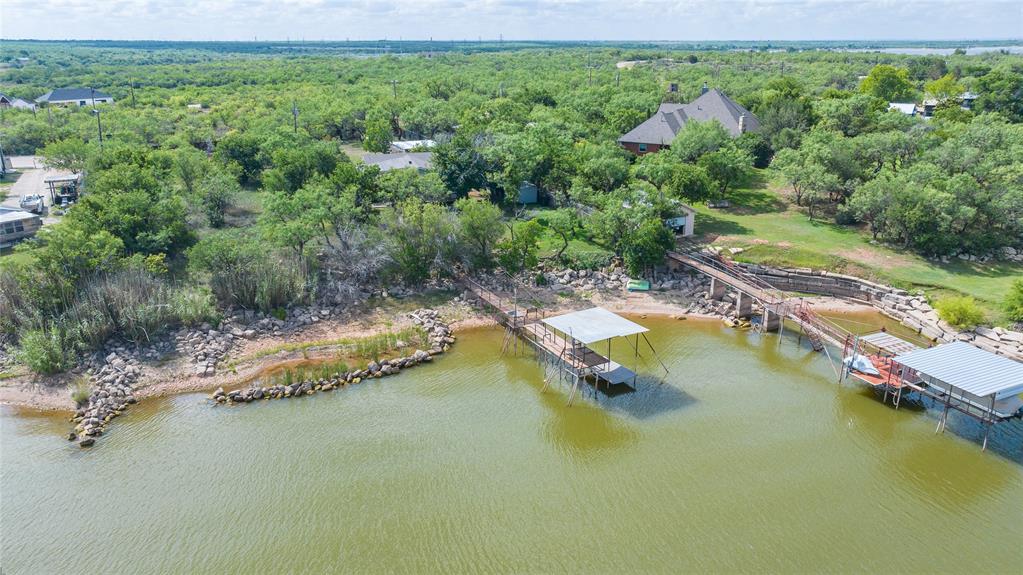 9732 Cove Road Abilene, TX 79601 - Photo 6 of 36