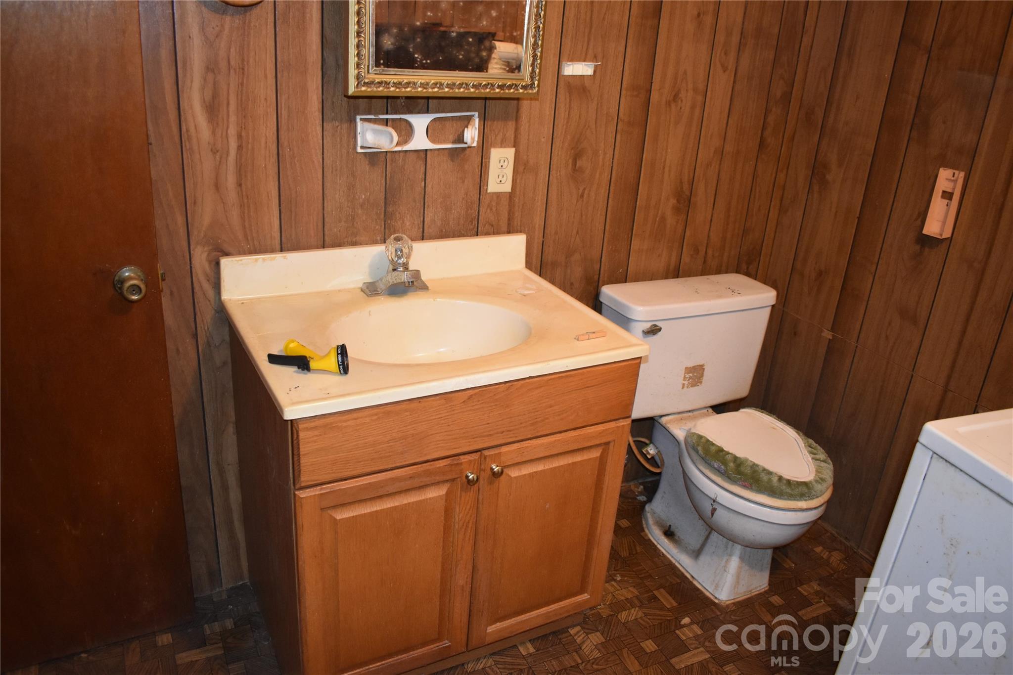 115 Weeks Road Rutherfordton, NC 28139 - Photo 19 of 47 Gallery Image 19