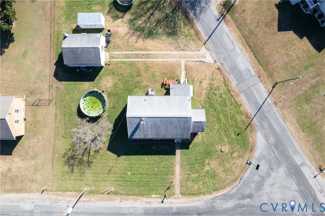 24601 Callear Road Petersburg, VA 23803 - Photo 27 of 32