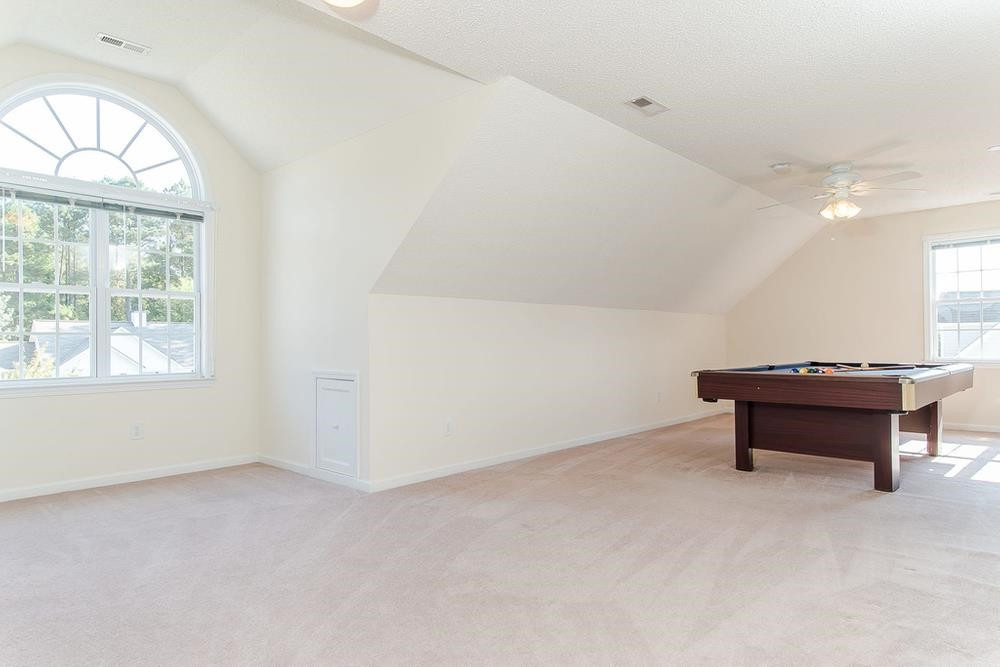 1089 Alderman Circle Raleigh, NC 27603 - Photo 8 of 28 Photo 8