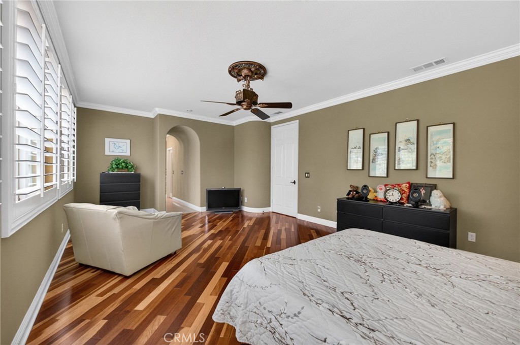 32029 Camino Rabago Temecula, CA 92592 - Photo 53 of 74