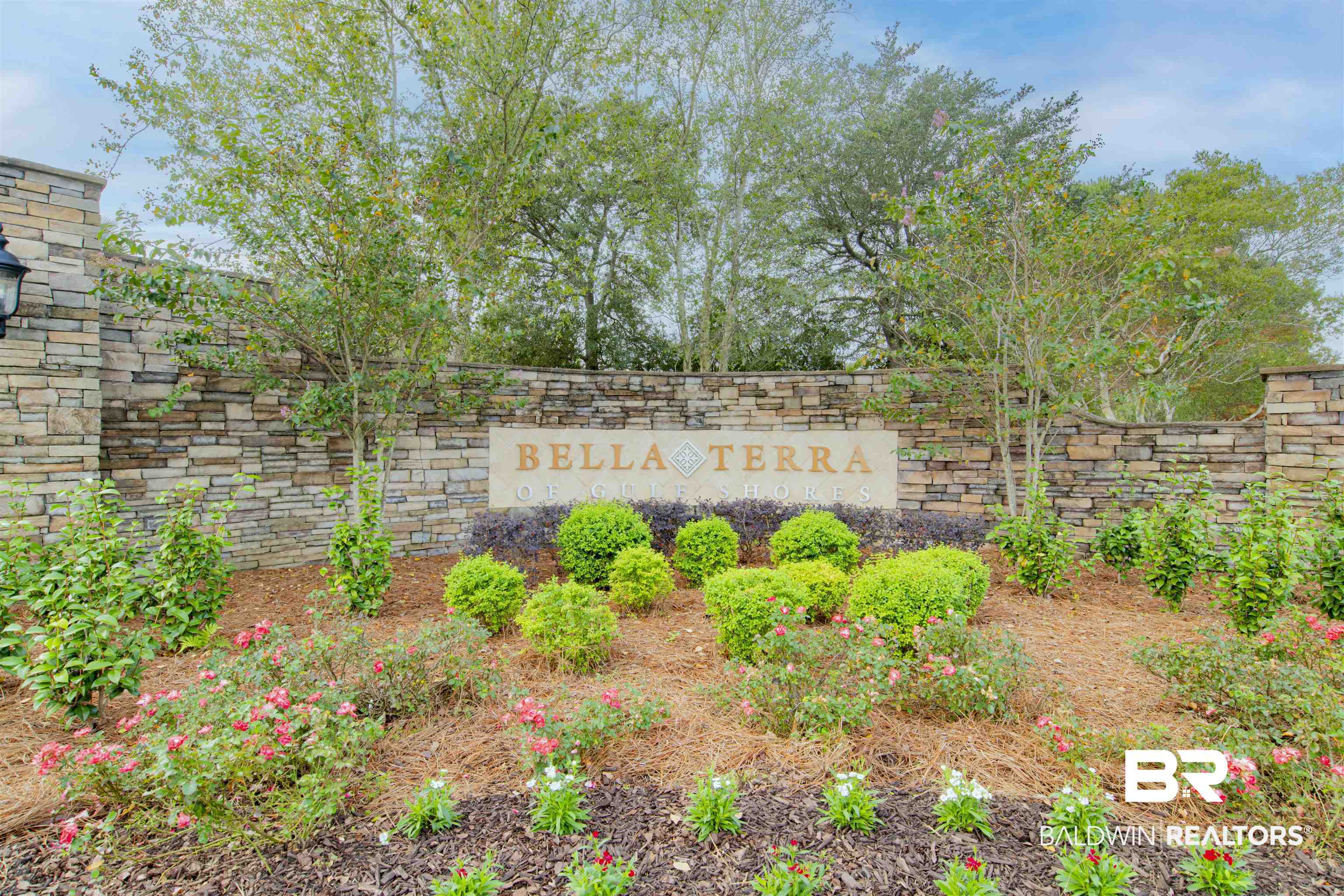 820 Carrozza Lane Foley, AL 36535 - Photo 6 of 45