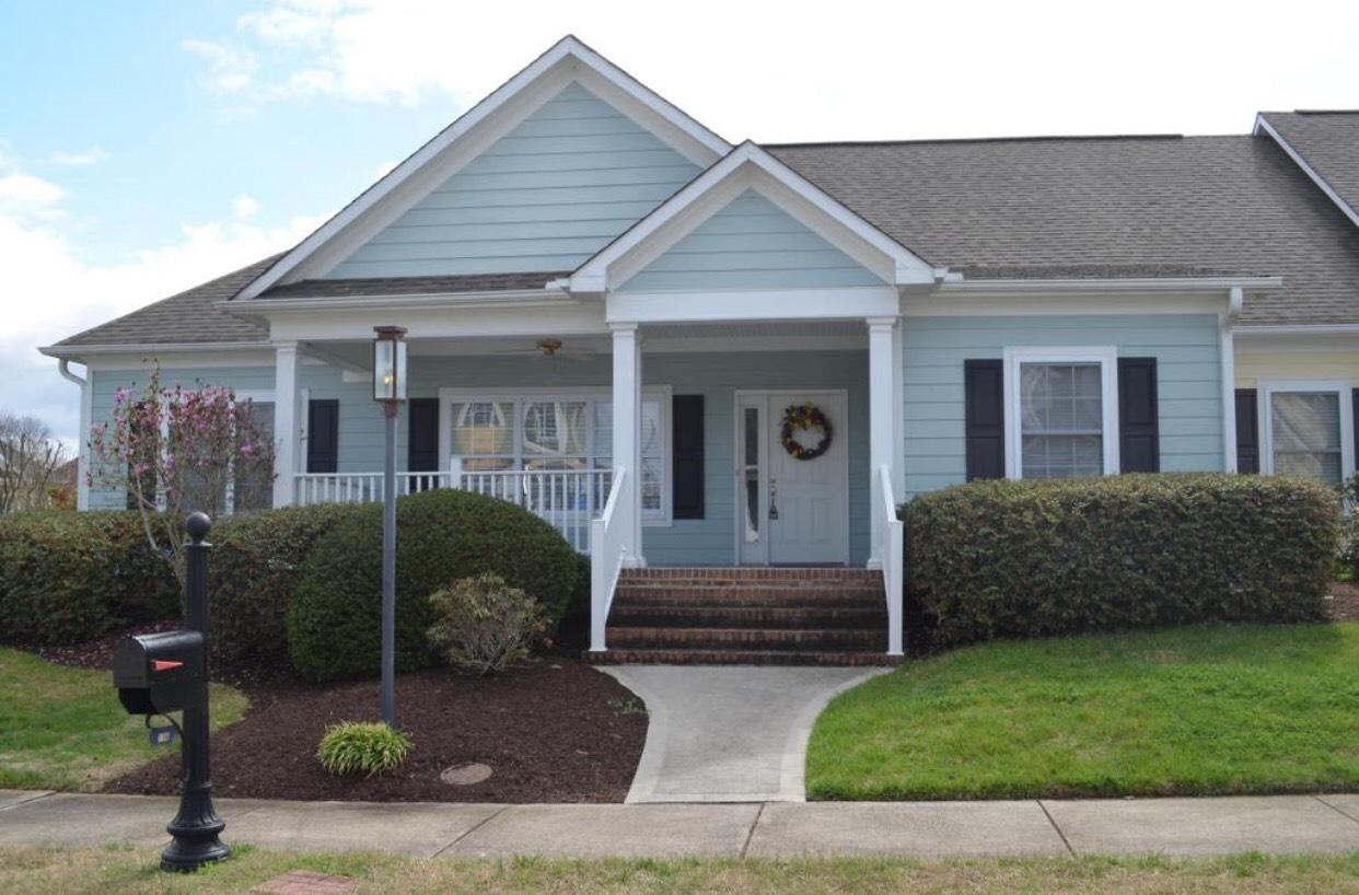 156 Liberty Court Oak Ridge, TN 37830 - Photo 1 of 16 20170822040241314674000000-o