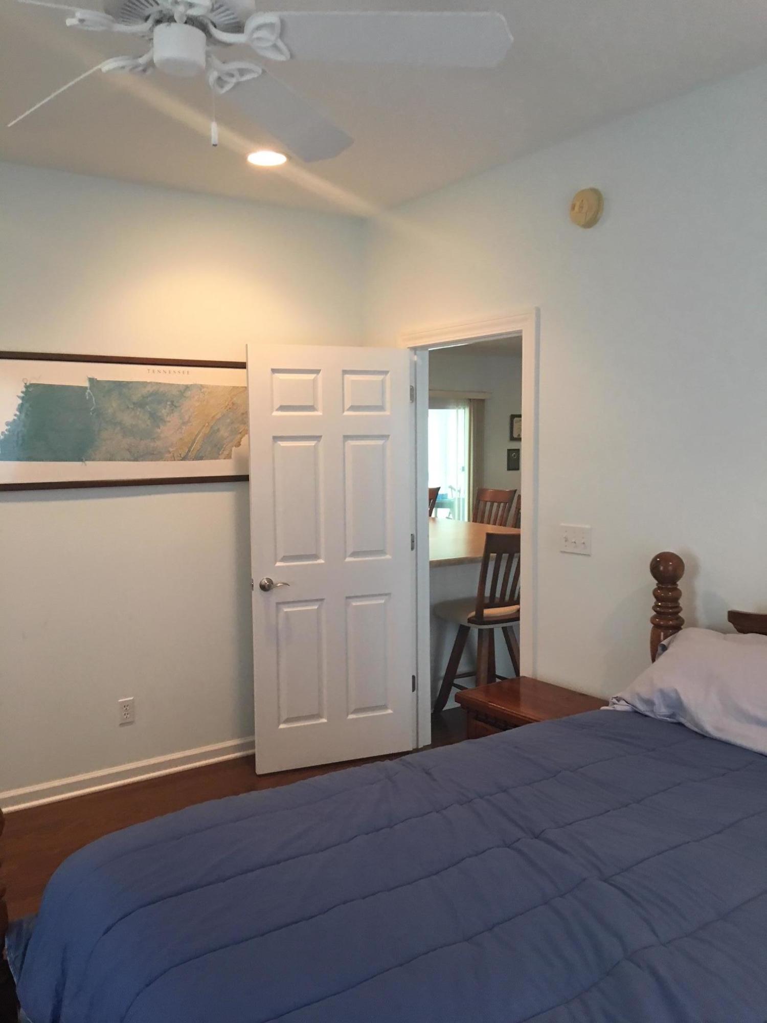 156 Liberty Court Oak Ridge, TN 37830 - Photo 8 of 16 IMG_3853