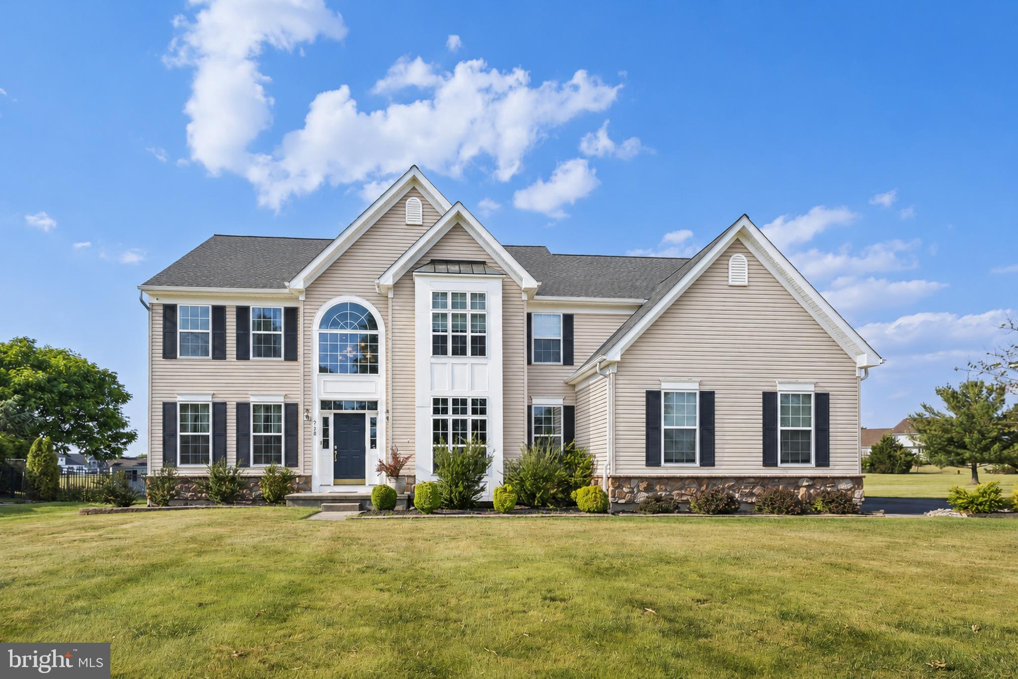 728 Farmhouse Road Mickleton, NJ 08056 - Photo 2 of 59