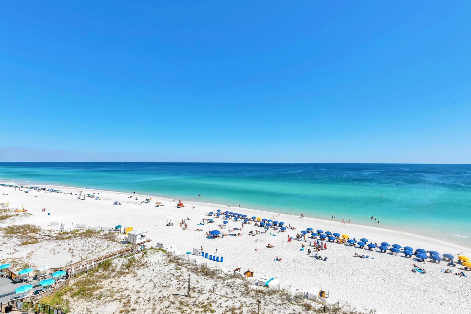 970 Highway 98, Unit 303 Destin, FL 32541 - Photo 29 of 42