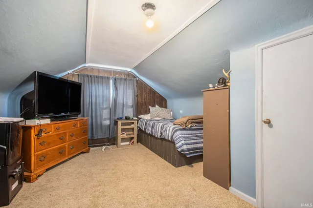 $420,000 | 58489 County Road 9, Elkhart, IN 46517