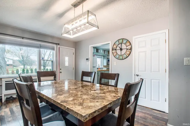 $420,000 | 58489 County Road 9, Elkhart, IN 46517