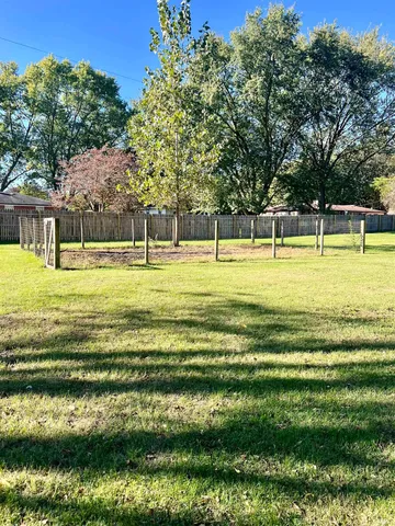 $420,000 | 58489 County Road 9, Elkhart, IN 46517