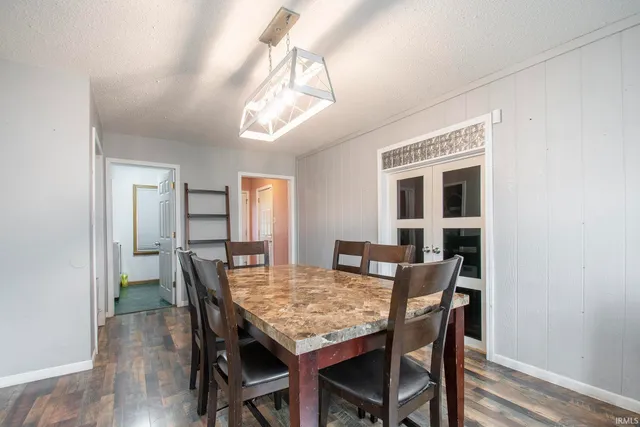 $420,000 | 58489 County Road 9, Elkhart, IN 46517