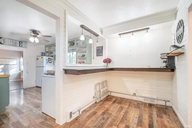 $420,000 | 58489 County Road 9, Elkhart, IN 46517