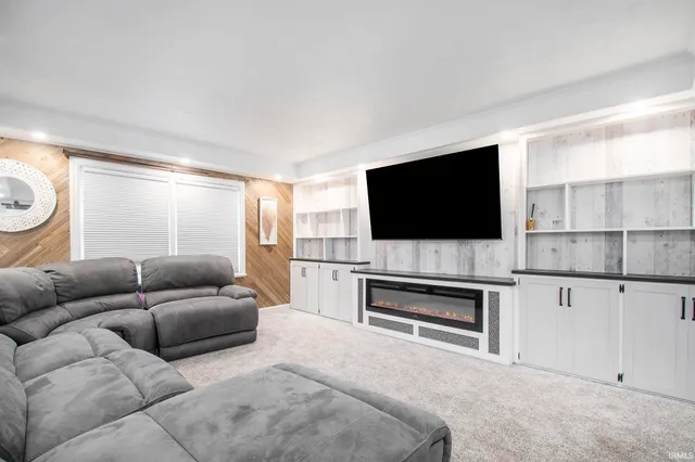 $420,000 | 58489 County Road 9, Elkhart, IN 46517