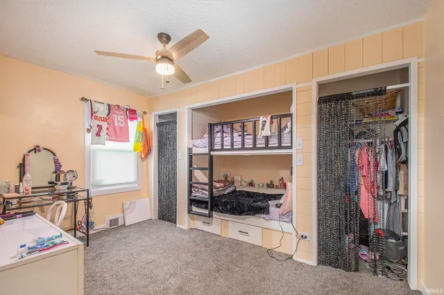 $420,000 | 58489 County Road 9, Elkhart, IN 46517