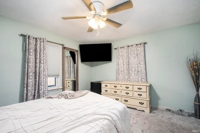 $420,000 | 58489 County Road 9, Elkhart, IN 46517