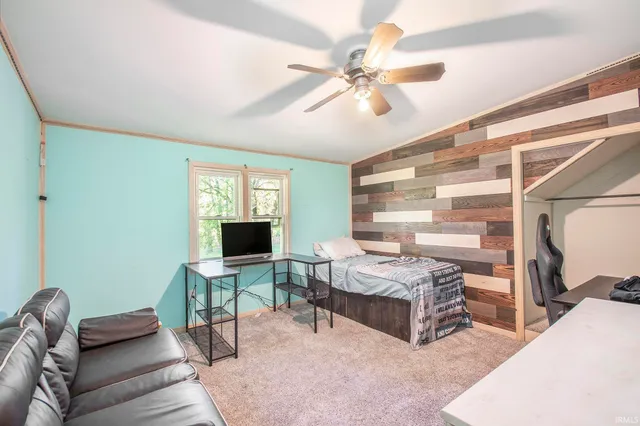 $420,000 | 58489 County Road 9, Elkhart, IN 46517