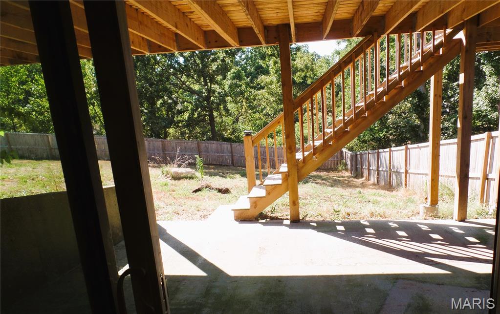 20445 Sweetwater Road Waynesville, MO 65583 - Photo 25 of 29 Gallery Image 25