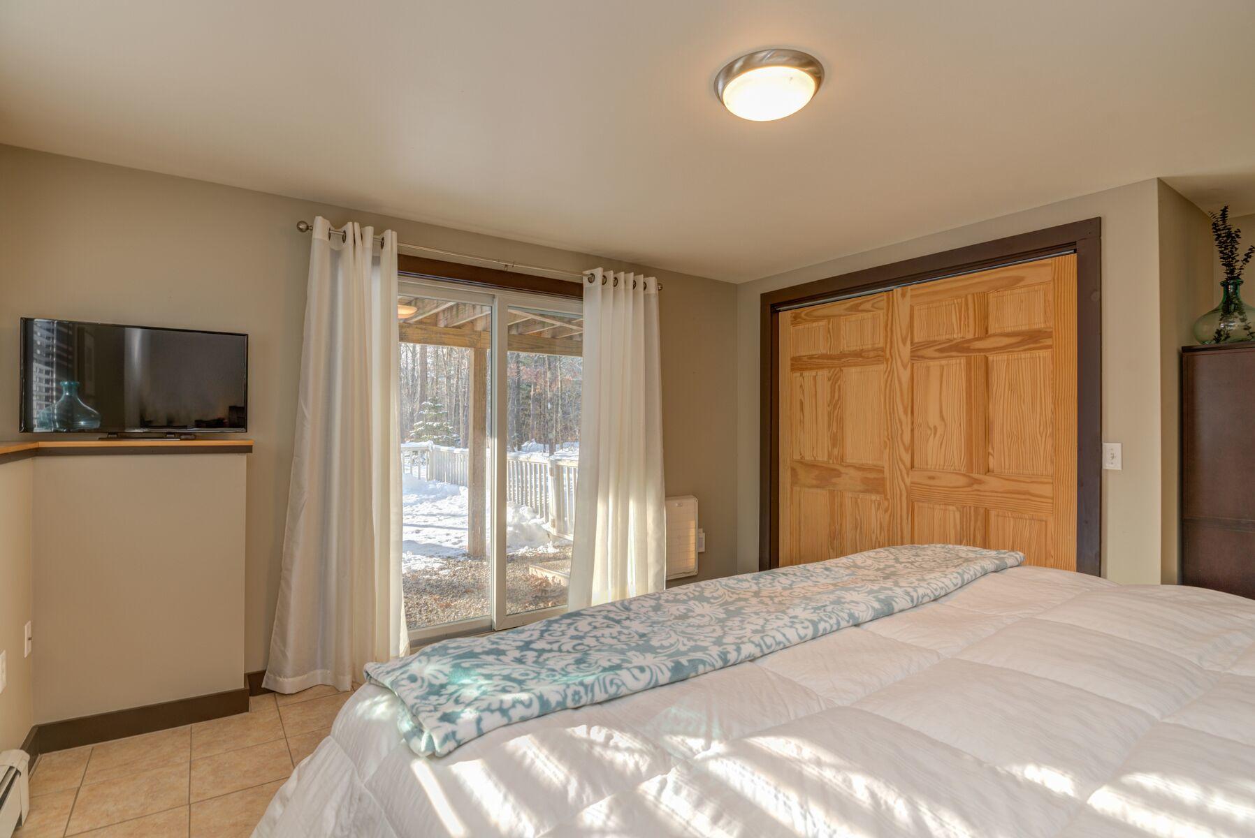 37 Walker Point Road Poland, ME 04274 - Photo 42 of 50 D1314192-6F9B-4DC1-9E56-5BA8A920C1BC