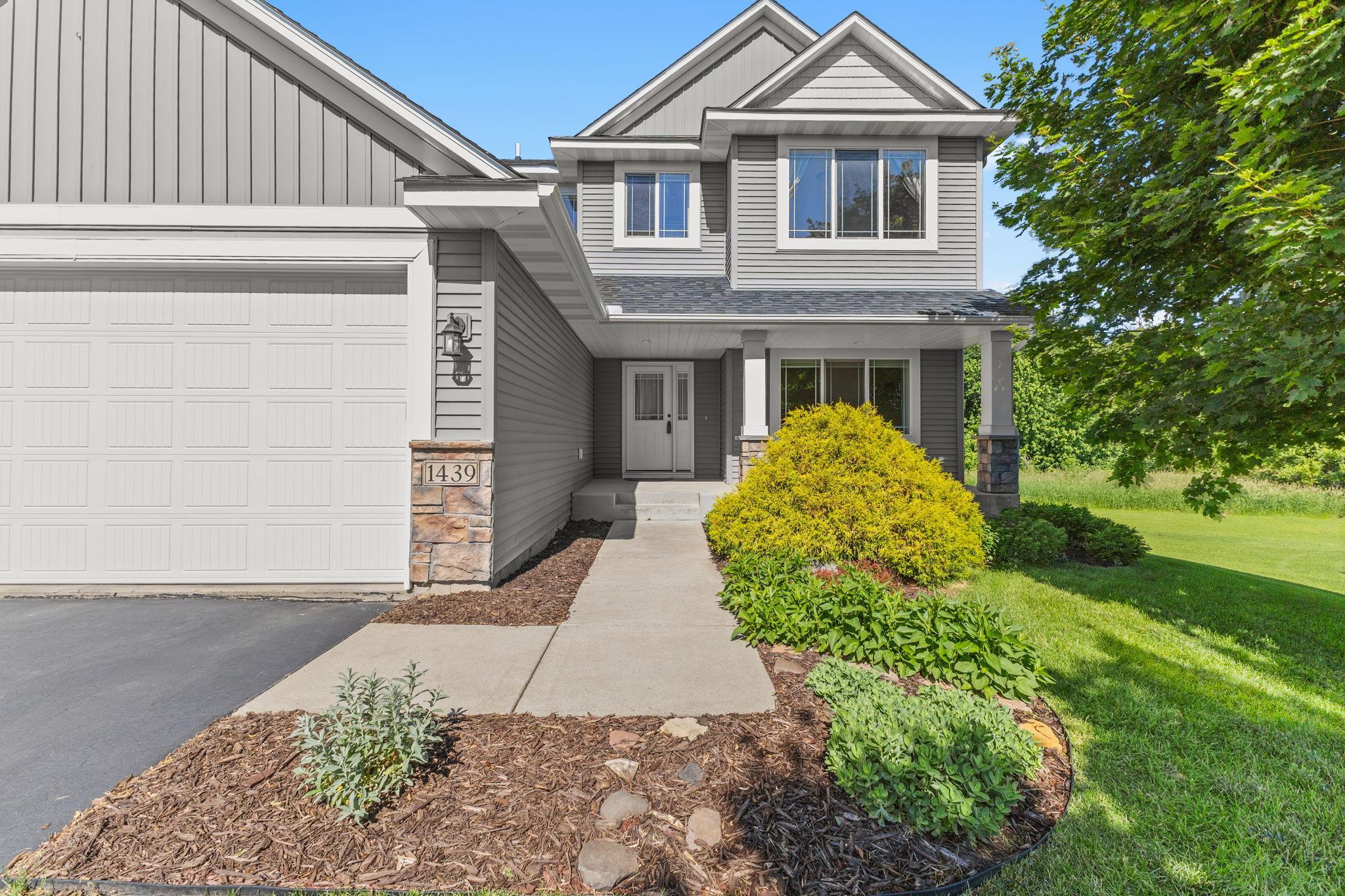 1439 5th Street Southwest Delano, MN 55328 - Photo 3 of 45