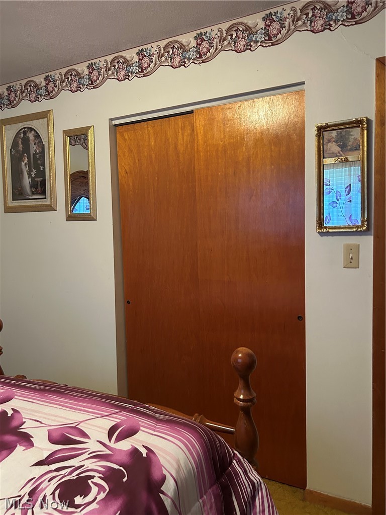 60700 Quartz Road Byesville, OH 43723 - Photo 9 of 20