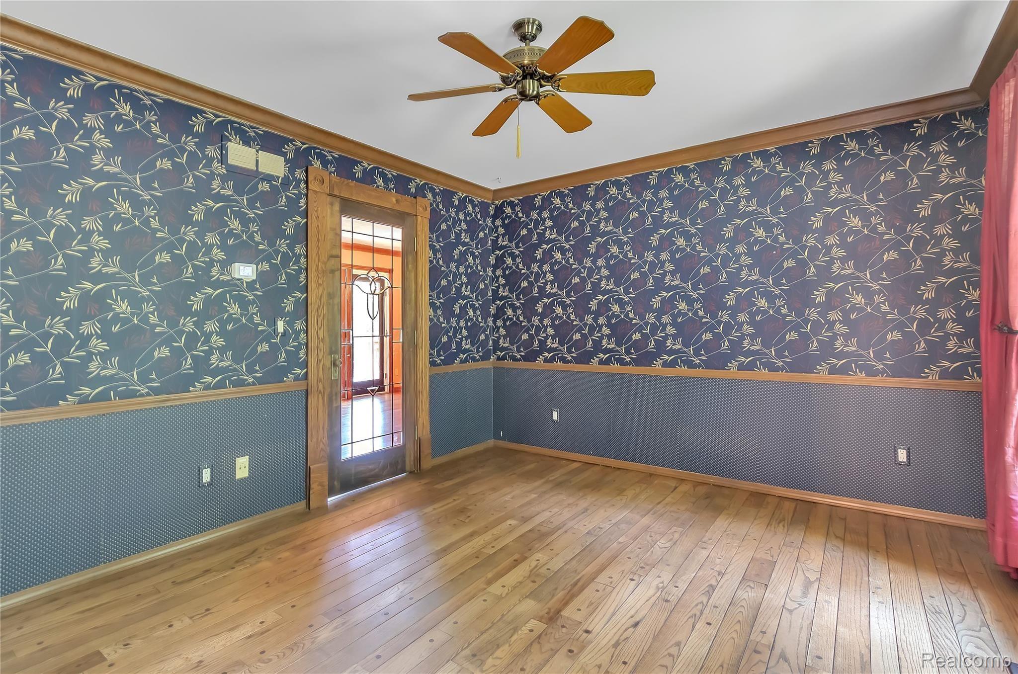 3131 Hunter Road Brighton, MI 48114 - Photo 28 of 42 210A1030.jpg