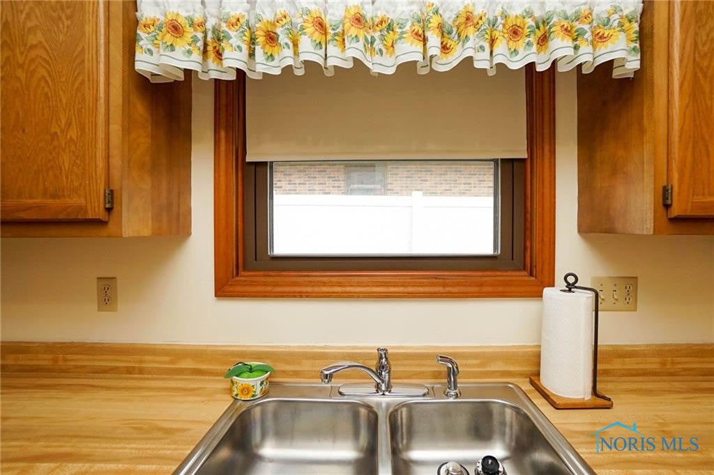 1801 Manor Hill Road, Unit U7 Findlay, OH 45840 - Photo 9 of 31 Gallery Image 9