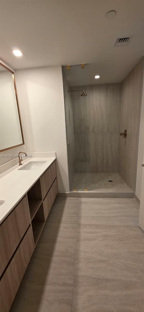 77 Southeast 5th Street, Unit 2108 Miami, FL 33131 - Photo 11 of 18