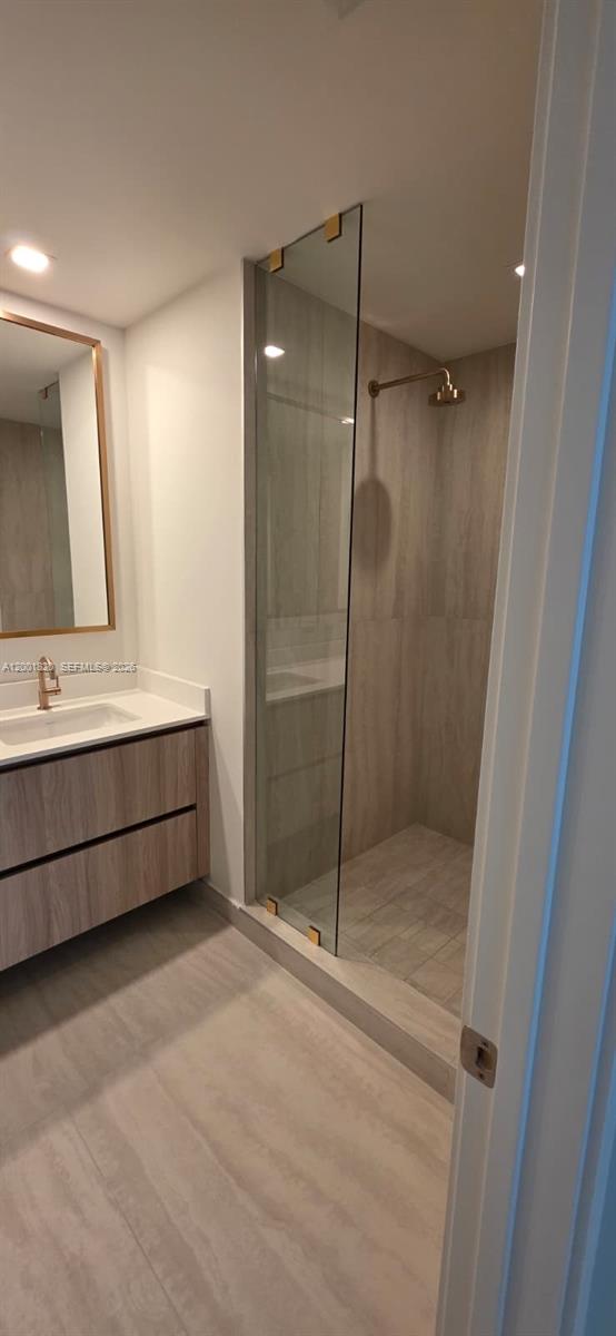 77 Southeast 5th Street, Unit 2108 Miami, FL 33131 - Photo 13 of 18