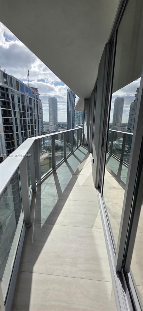 77 Southeast 5th Street, Unit 2108 Miami, FL 33131 - Photo 18 of 18