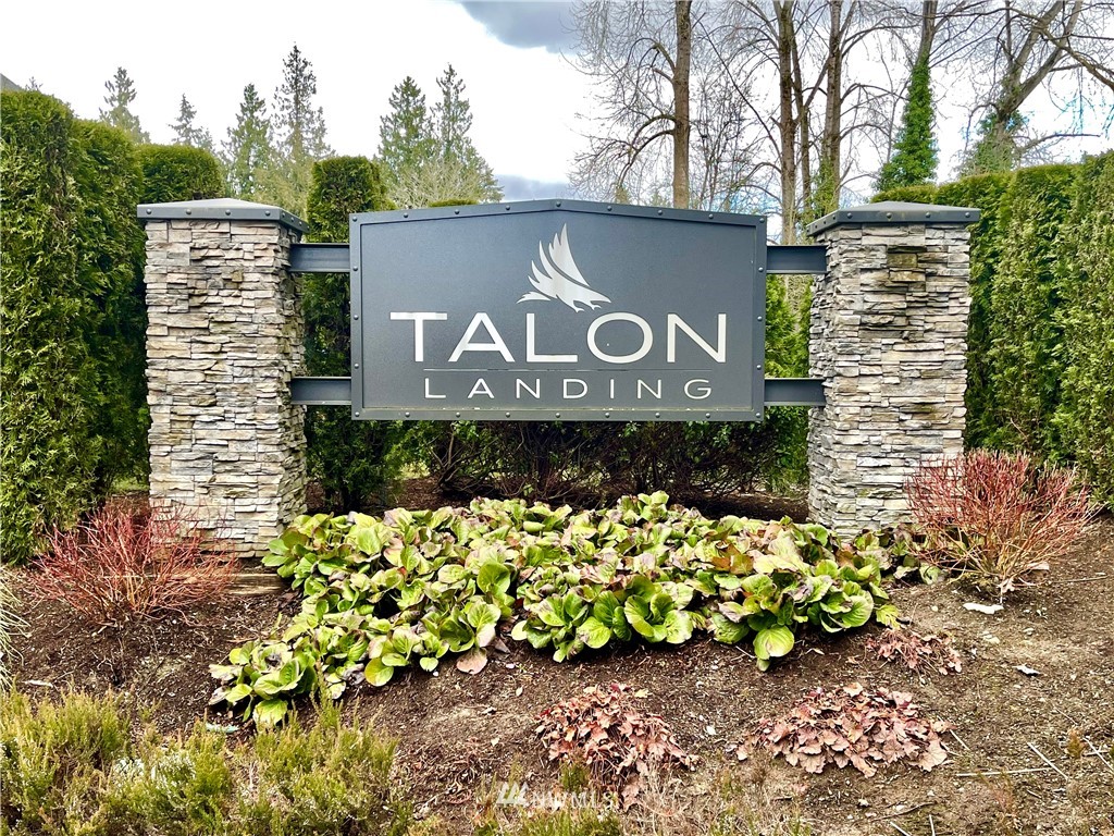 19409 Meridian Drive Southeast Bothell, WA 98012 - Photo 2 of 31