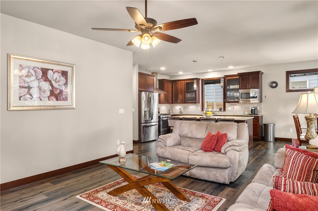 19409 Meridian Drive Southeast Bothell, WA 98012 - Photo 13 of 31